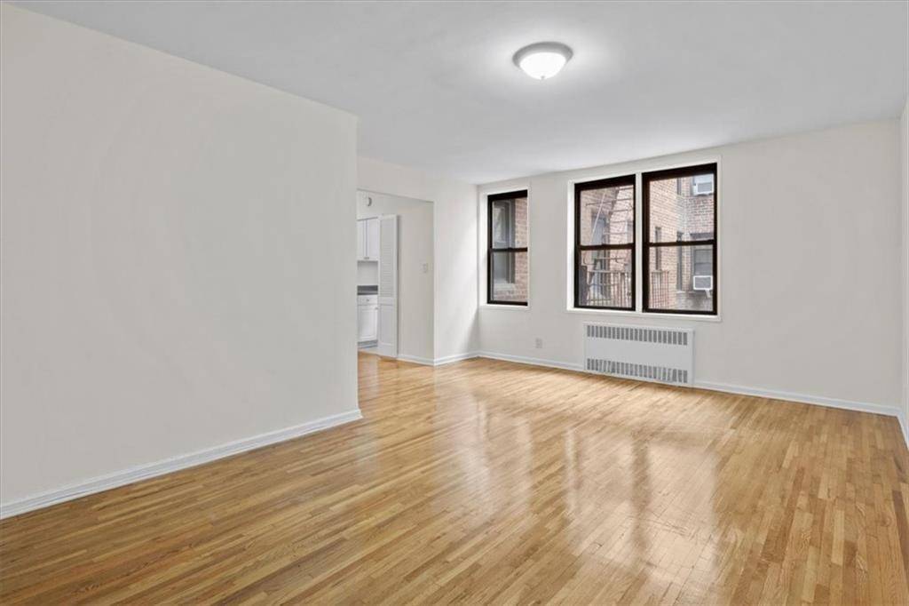 Brooklyn, NY 11229,1840 East 13th ST #6T