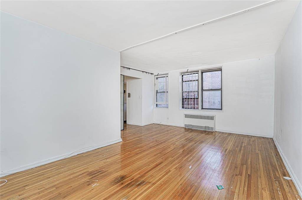 Brooklyn, NY 11229,1840 East 13th ST #6T