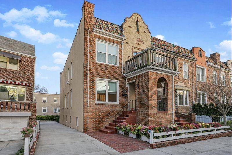 Brooklyn, NY 11234,1345 East 38th ST