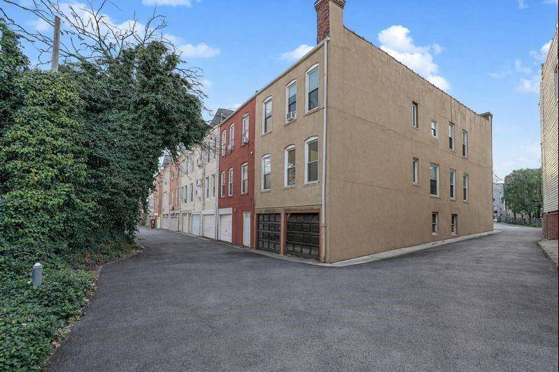 Brooklyn, NY 11234,1345 East 38th ST