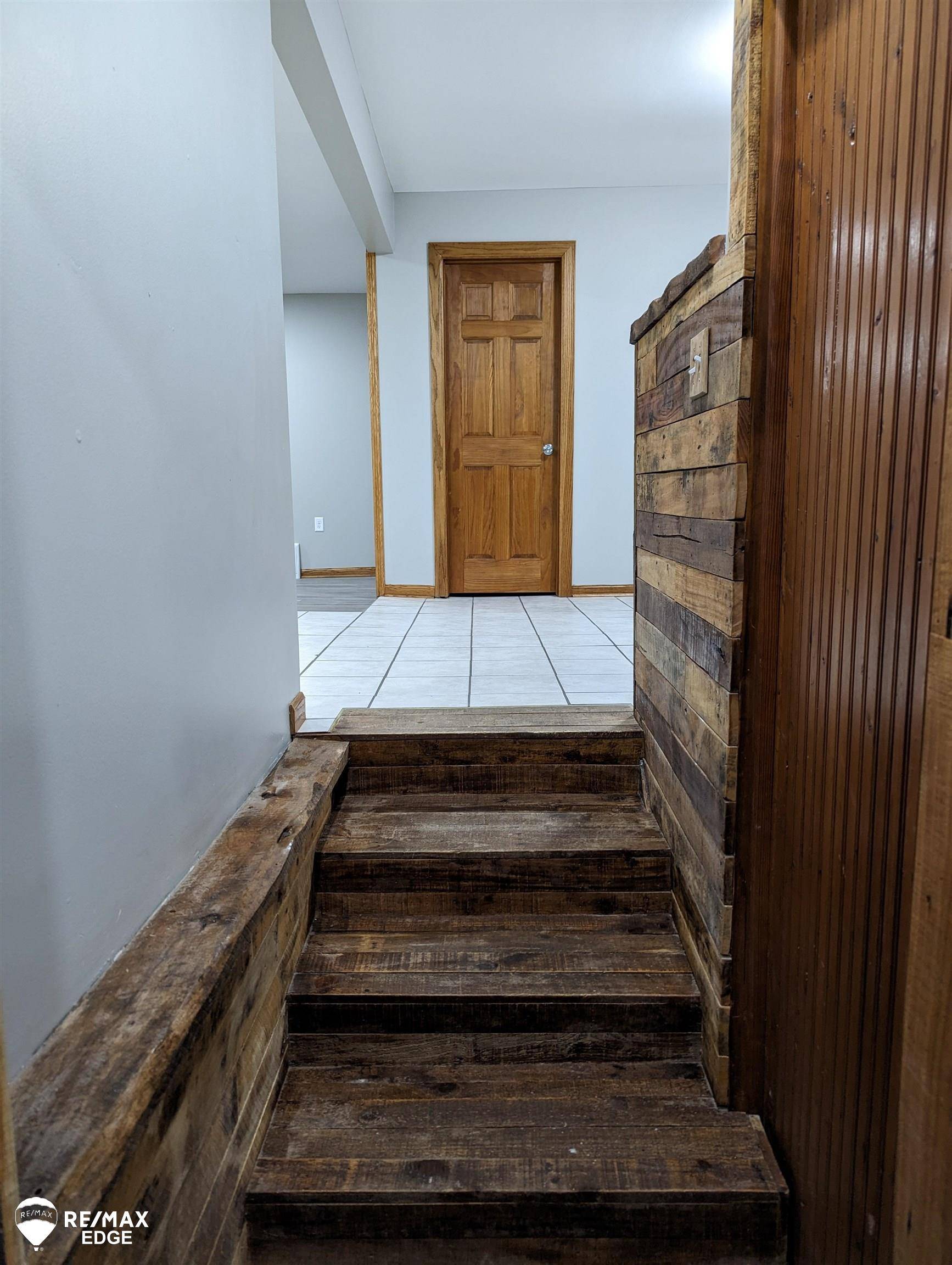 Montrose, MI 48457,9408 Mcafee RD