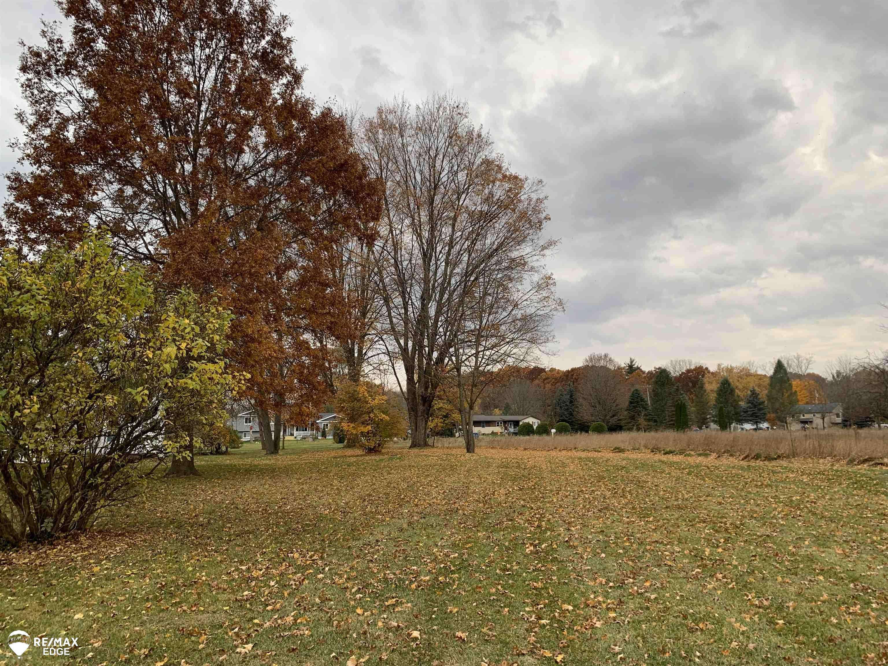 Montrose, MI 48457,9408 Mcafee RD