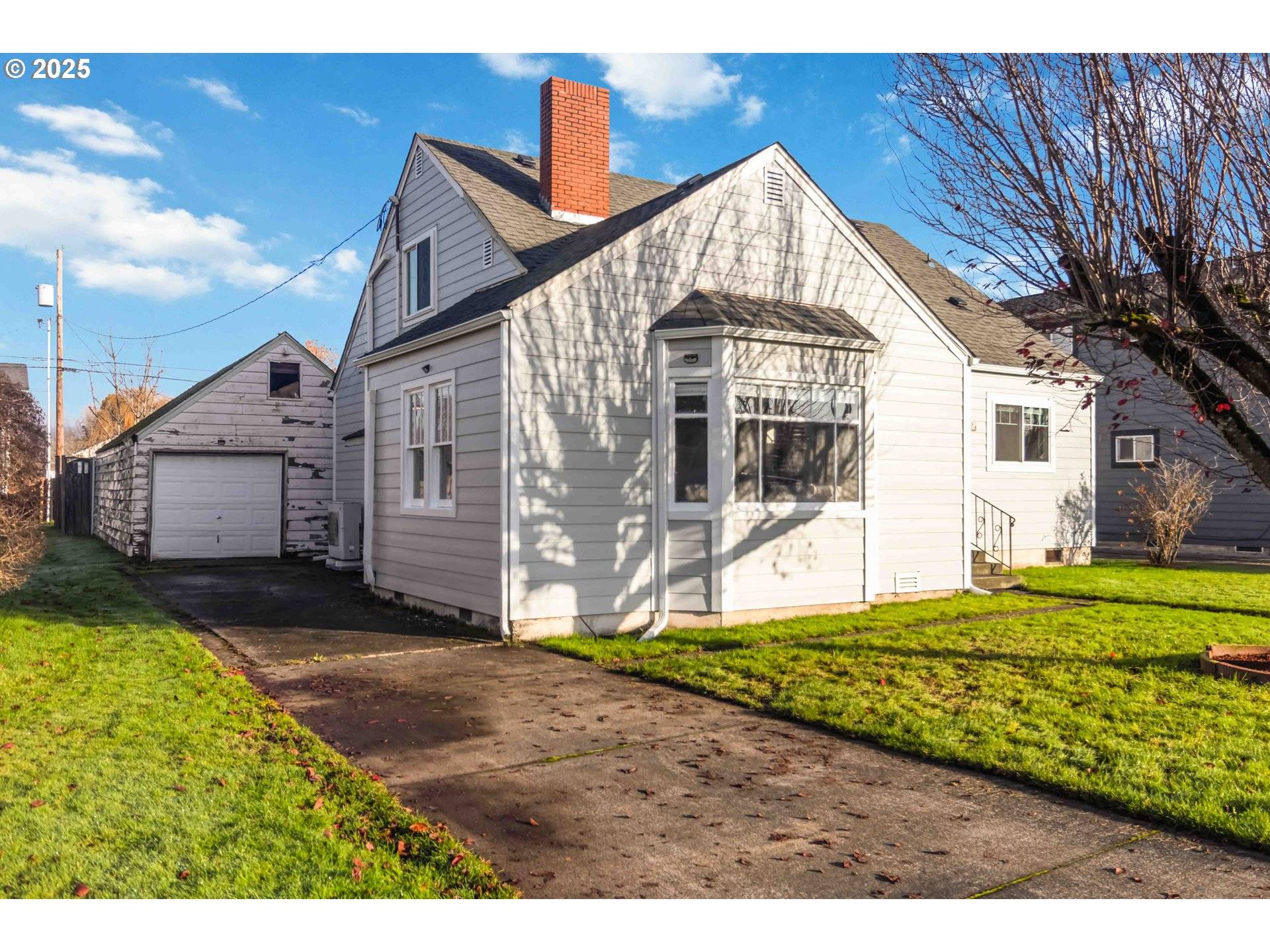 Longview, WA 98632,2932 FIR ST