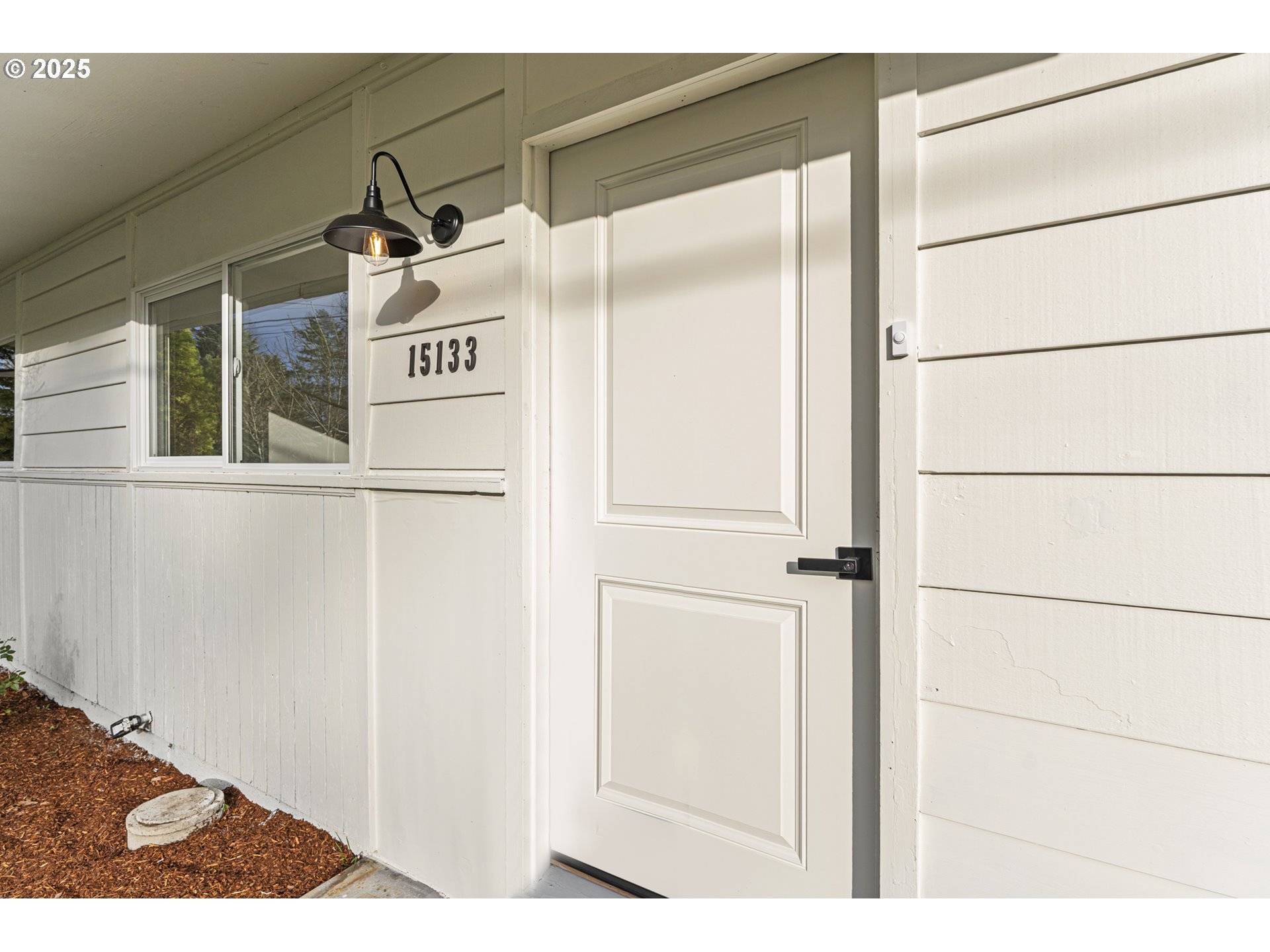 Portland, OR 97236,15133 SE WOODWARD ST