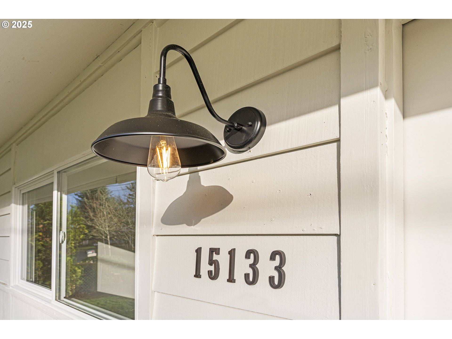 Portland, OR 97236,15133 SE WOODWARD ST