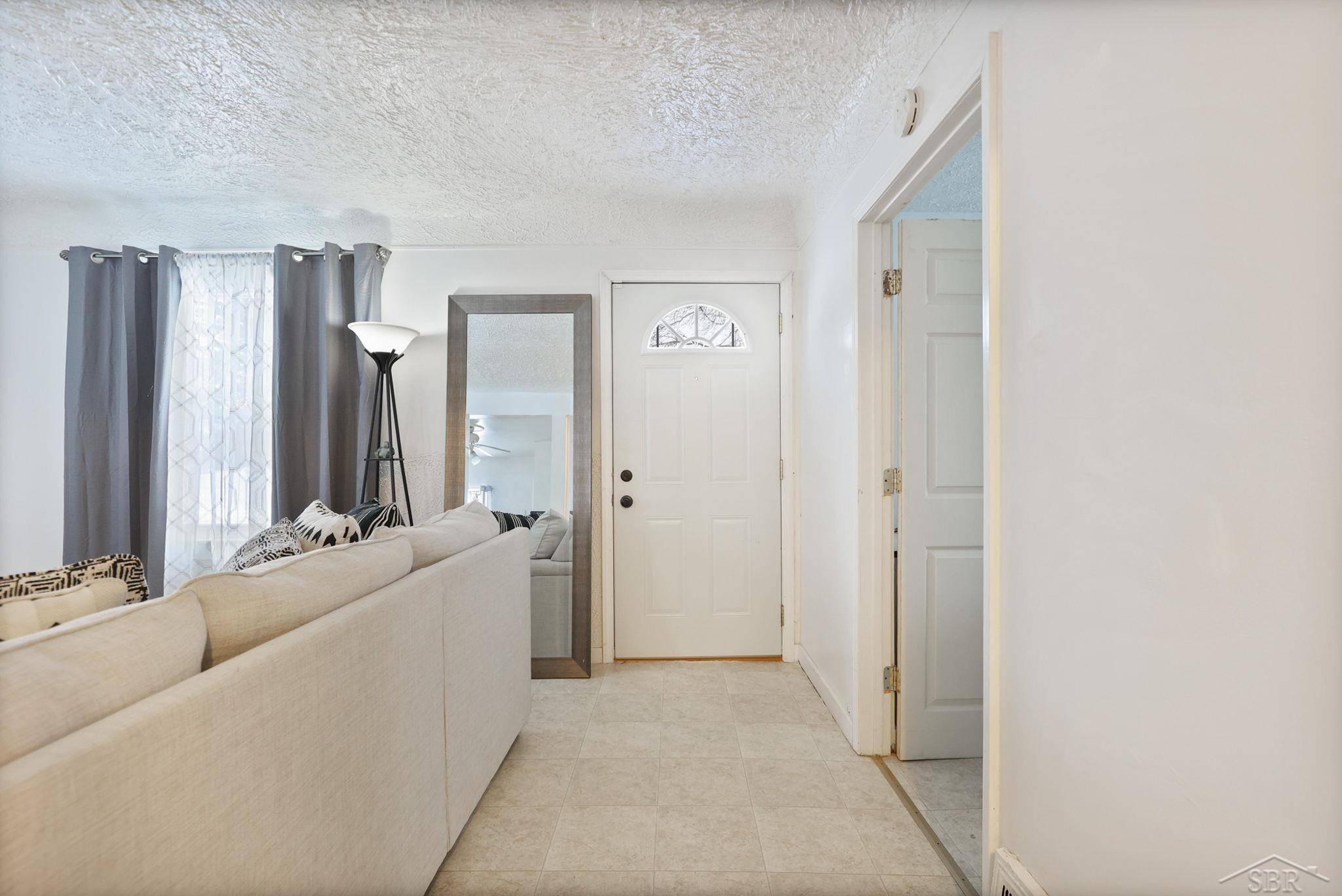 Saginaw, MI 48601,206 S 25th ST