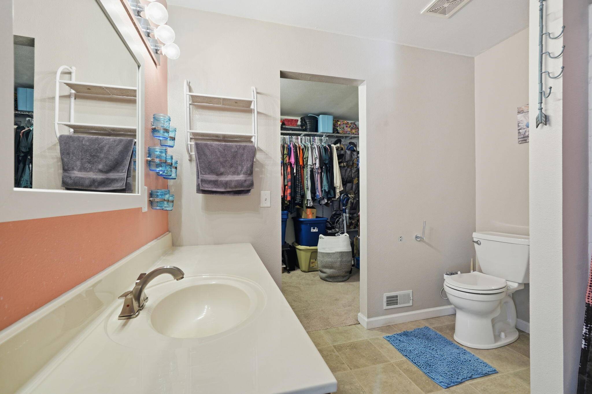 Cedar Springs, MI 49319,5278 Fieldstone Meadow DR NE