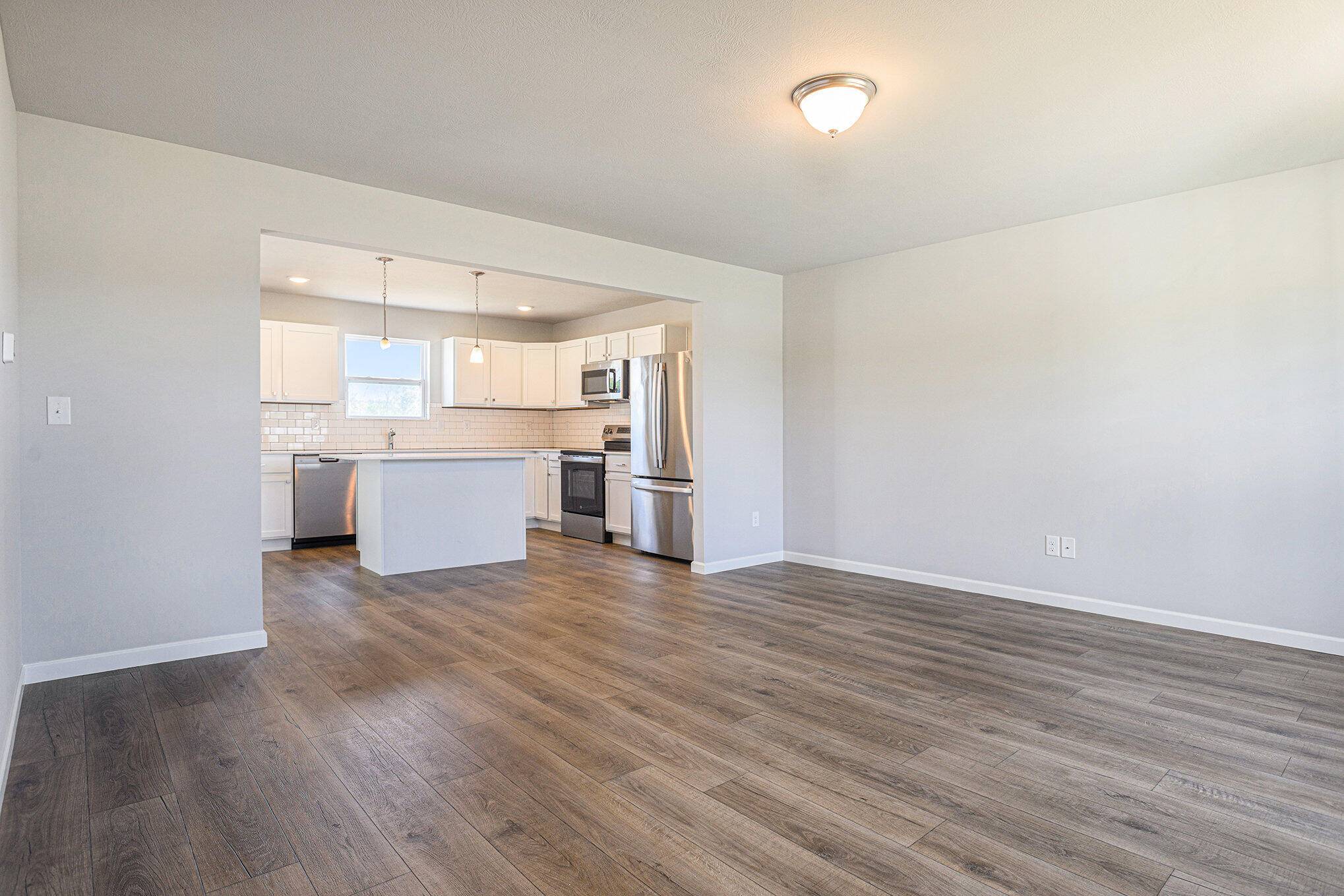 Mattawan, MI 49071,58913 Swenson ST