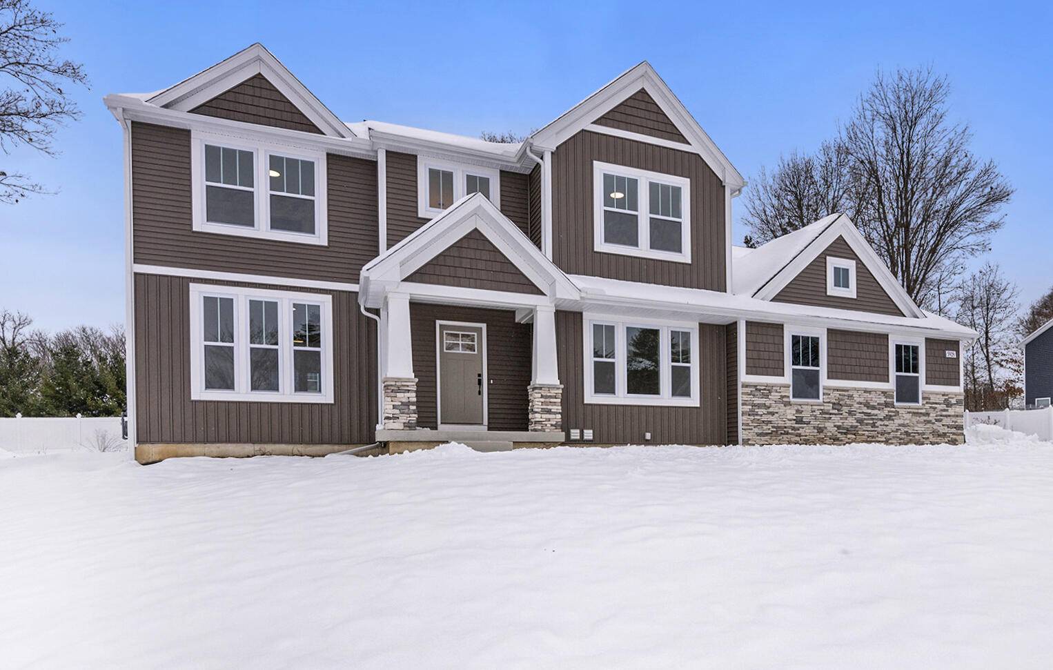 Niles, MI 49120,143 Sweet William LN