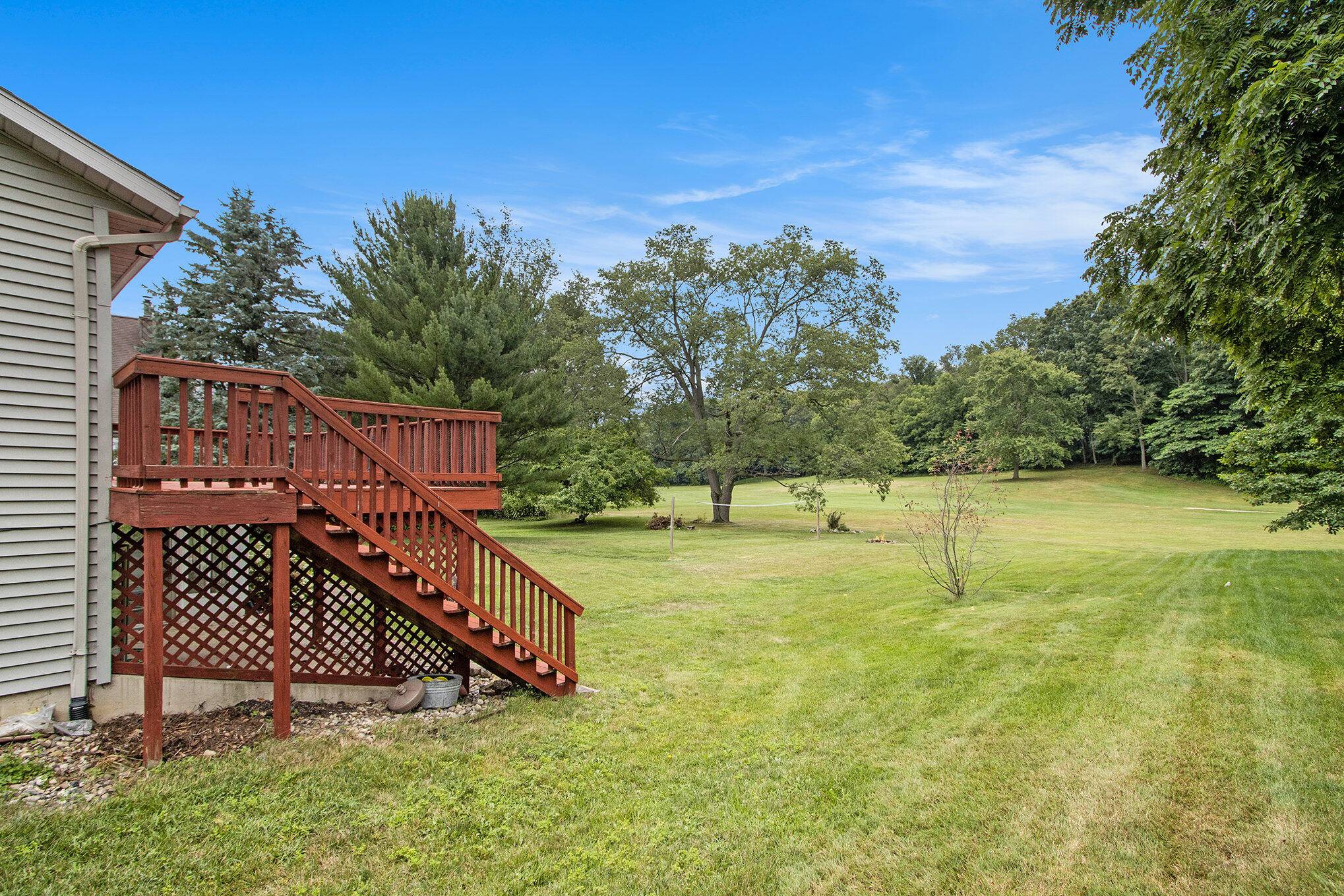 Plainwell, MI 49080,272 Fairway CT