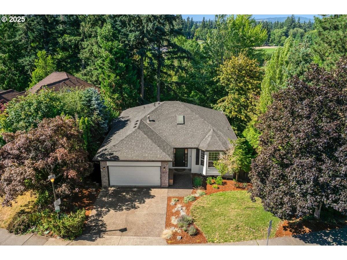 Portland, OR 97224,9174 SW WAVERLY DR