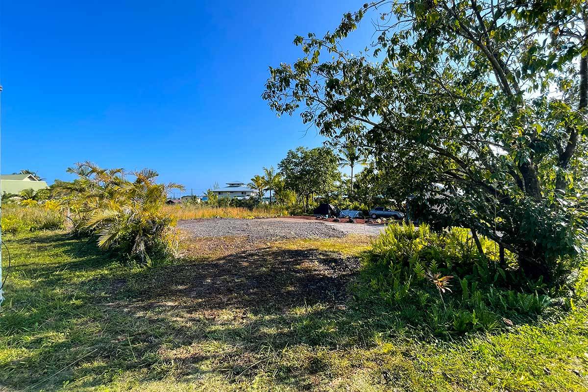 Pahoa, HI 96778,POHAKUPELE LP