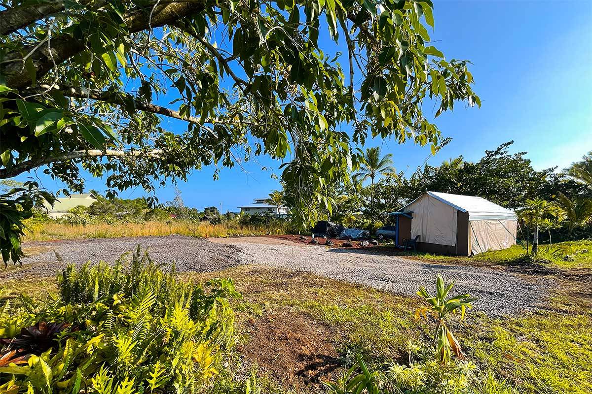 Pahoa, HI 96778,POHAKUPELE LP