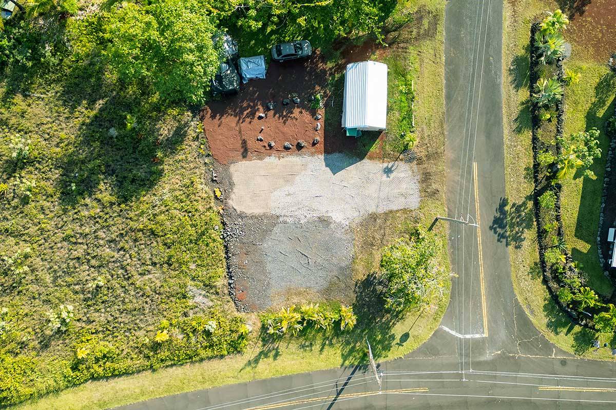 Pahoa, HI 96778,POHAKUPELE LP