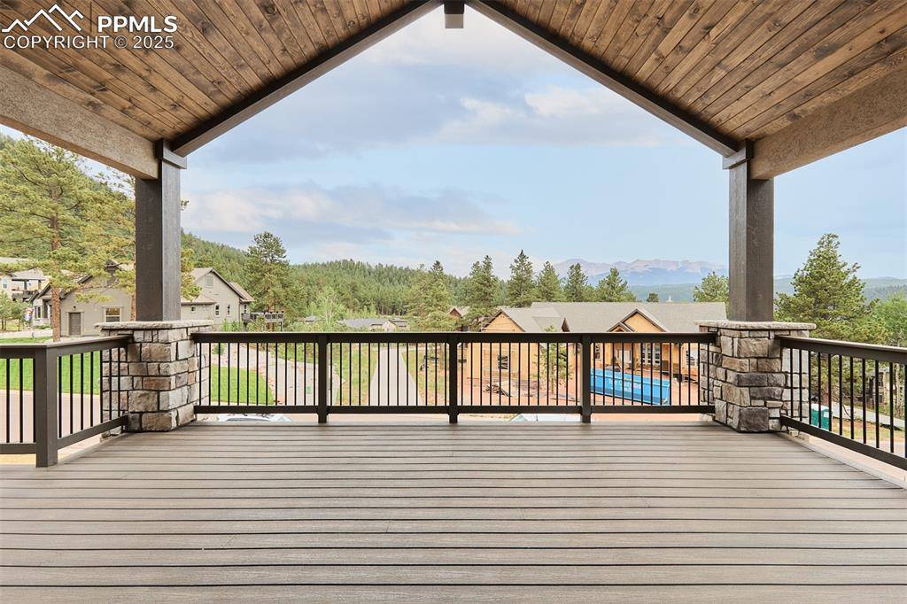 Woodland Park, CO 80863,1415 Red Haven PL