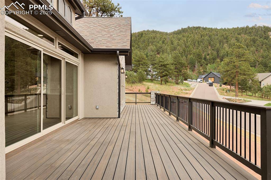 Woodland Park, CO 80863,1415 Red Haven PL