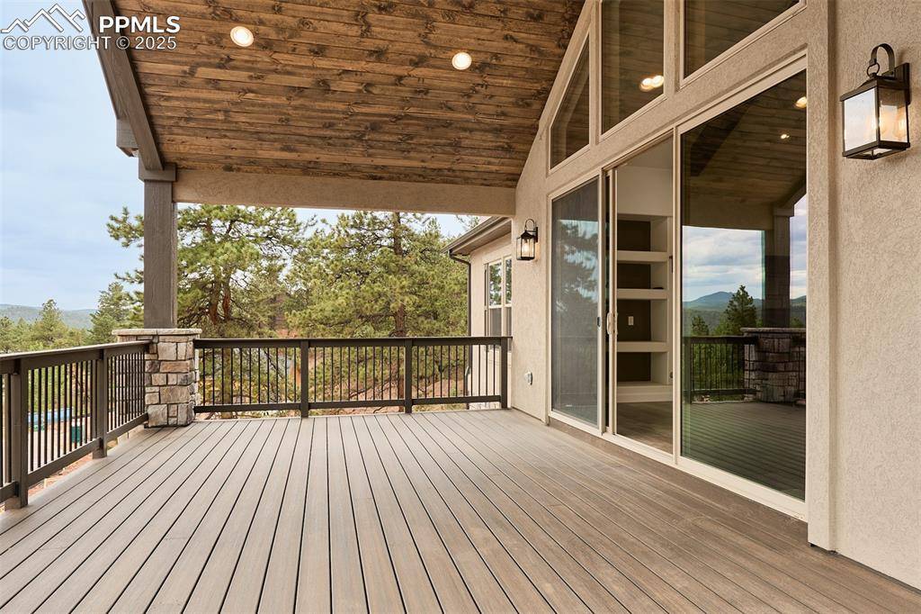 Woodland Park, CO 80863,1415 Red Haven PL