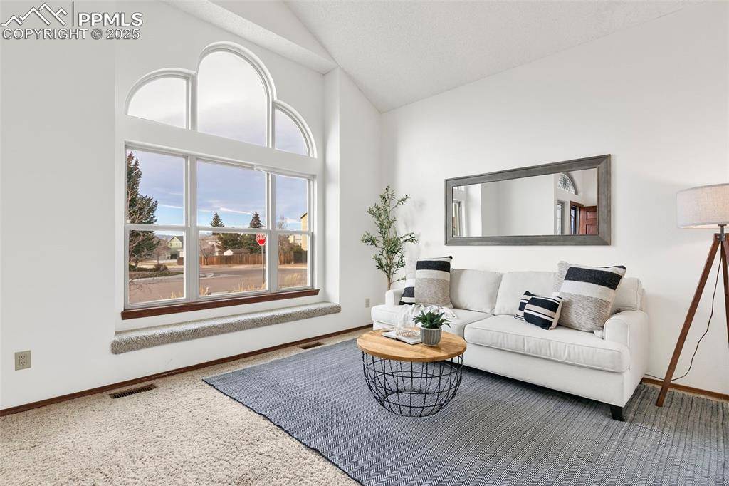 Colorado Springs, CO 80920,8695 Ballantrae DR