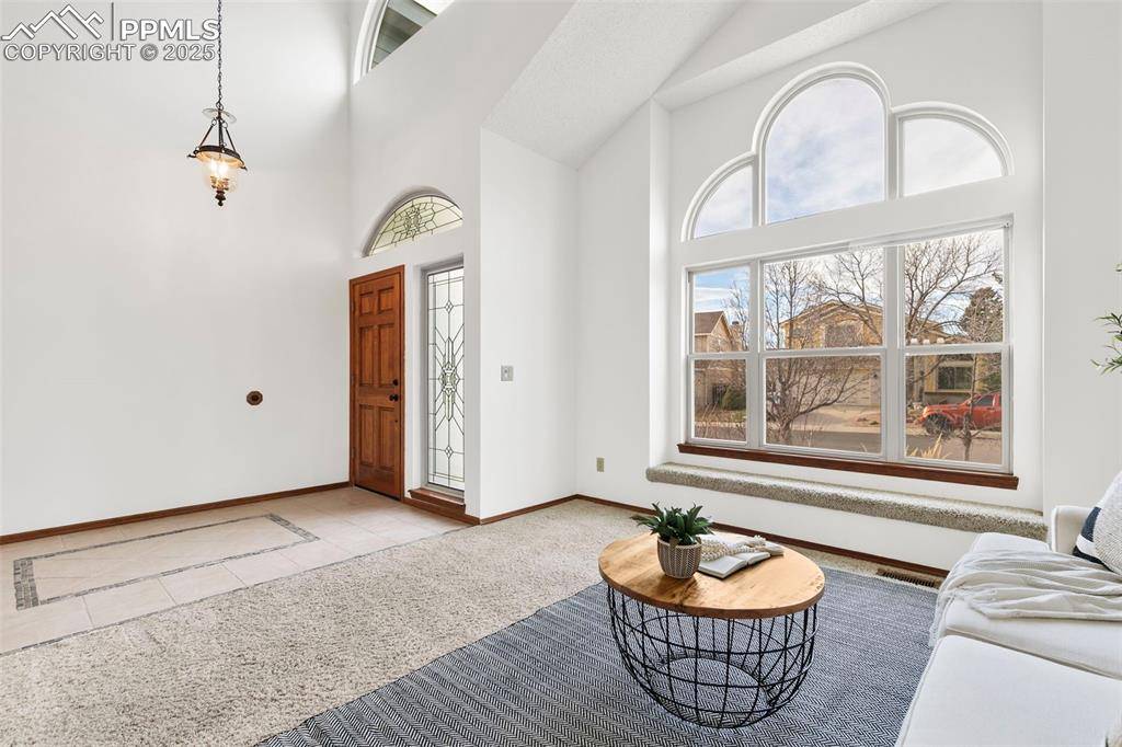 Colorado Springs, CO 80920,8695 Ballantrae DR