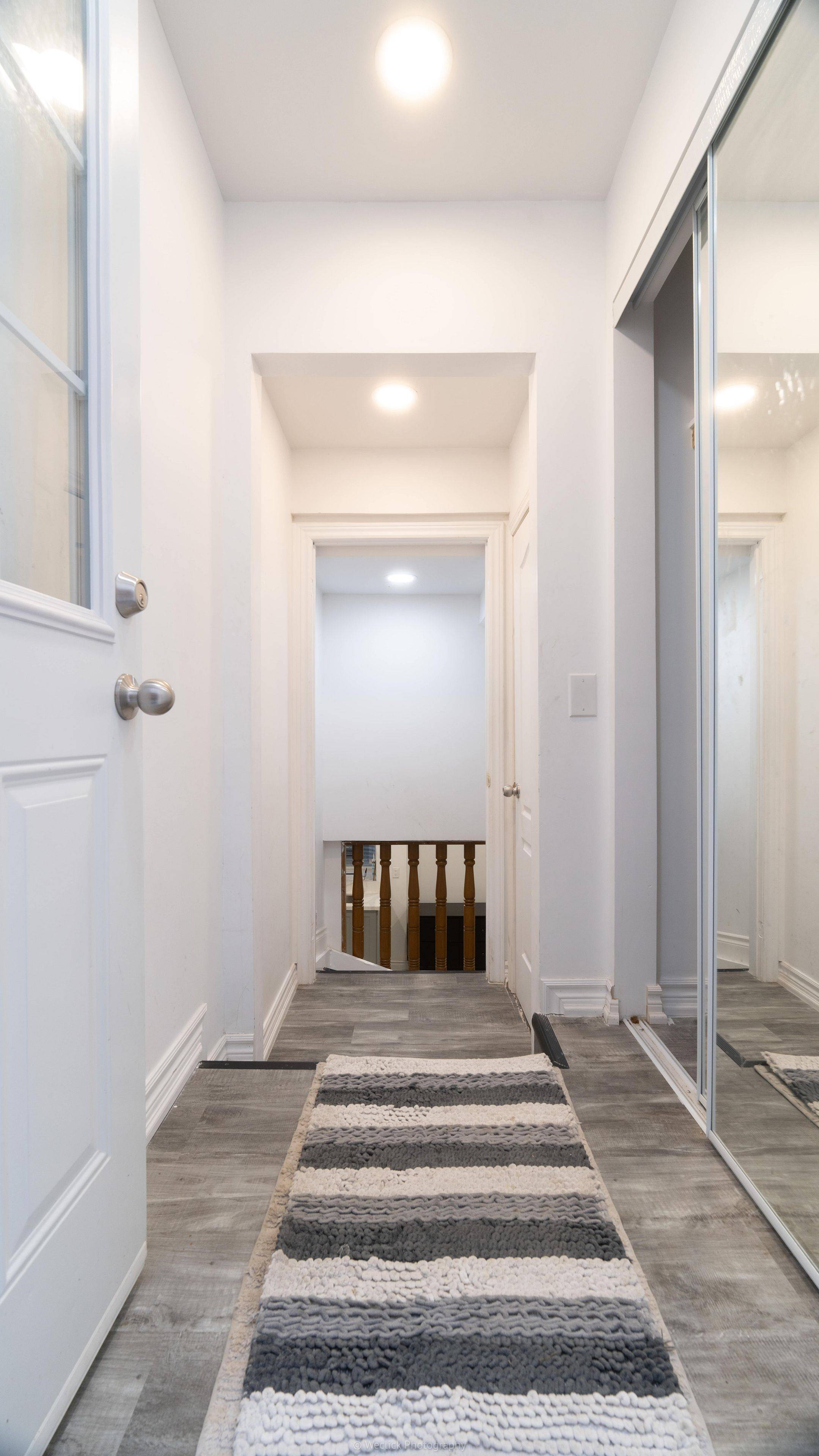 Whitby, ON L1R 2S1,72 Sandford CRES #Bsmt