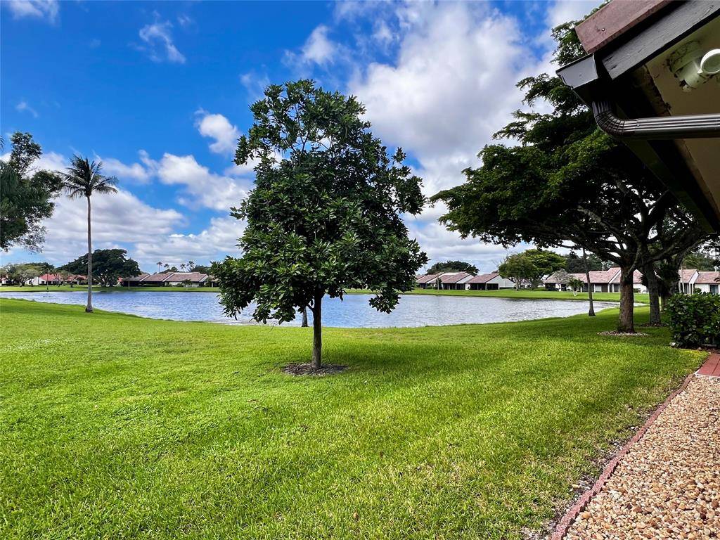 Boynton Beach, FL 33472,5667 Parkwalk Cir E #5667