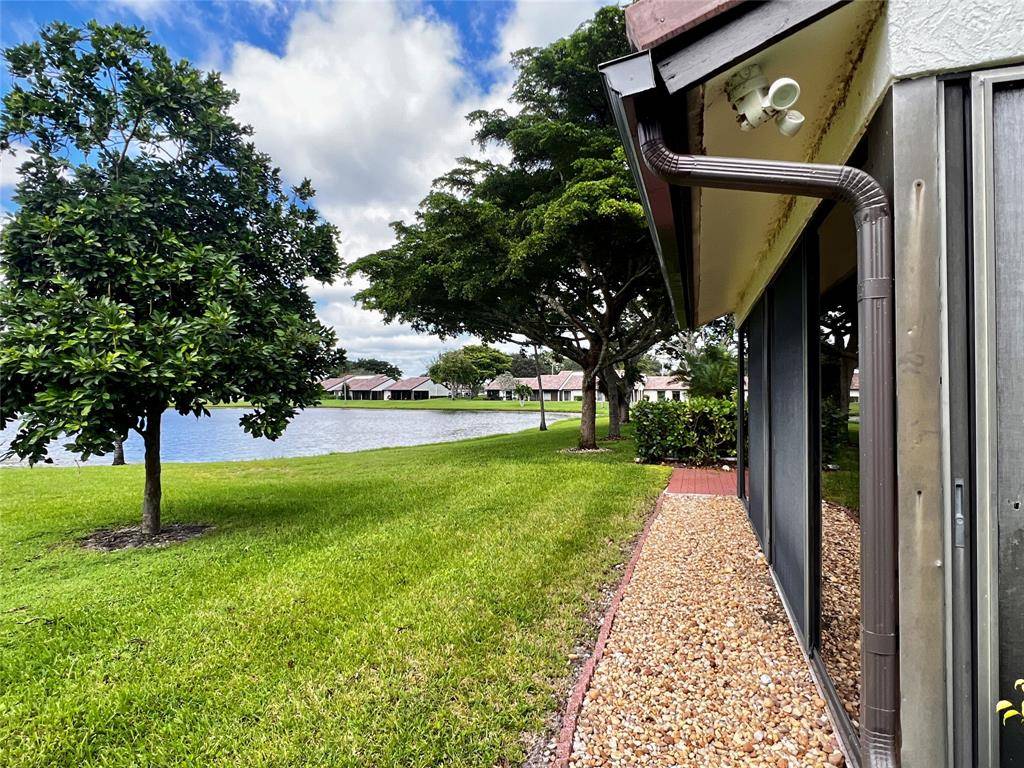 Boynton Beach, FL 33472,5667 Parkwalk Cir E #5667