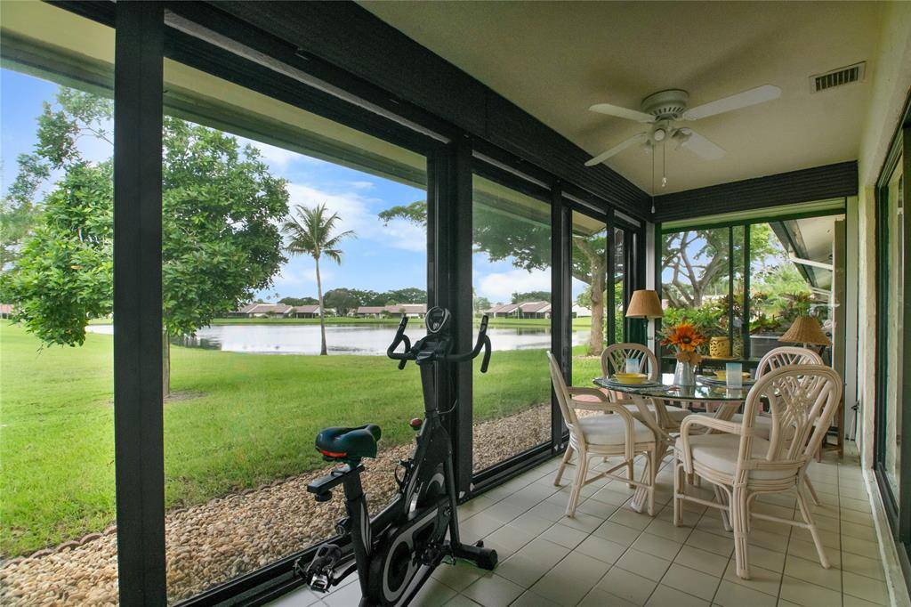 Boynton Beach, FL 33472,5667 Parkwalk Cir E #5667