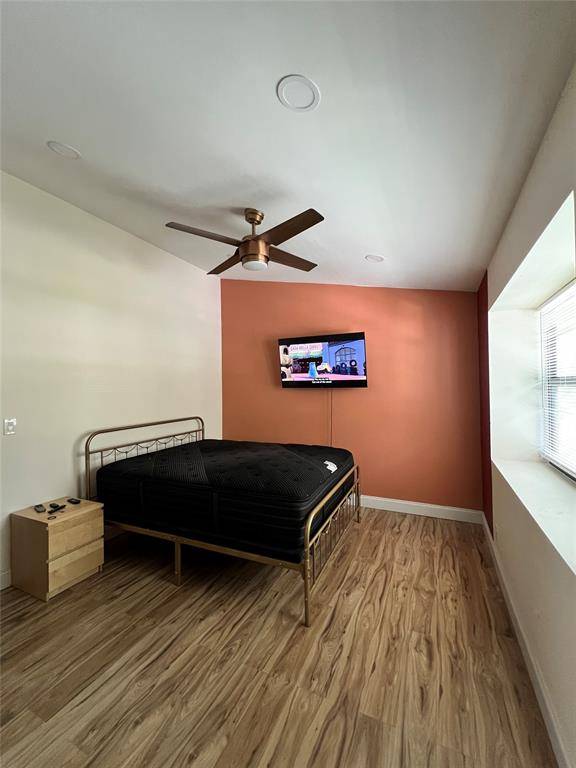 Coconut Creek, FL 33066,3331 Carambola Cir #2410