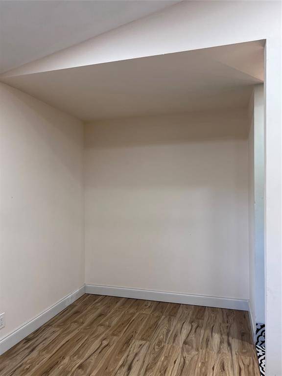 Coconut Creek, FL 33066,3331 Carambola Cir #2410