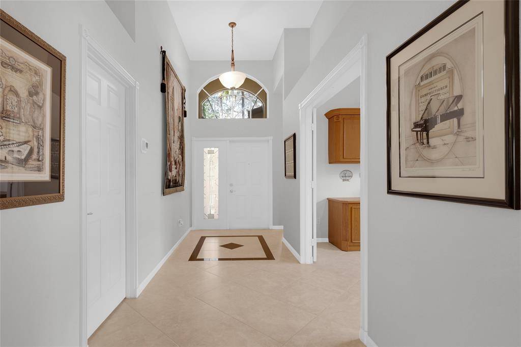 Boynton Beach, FL 33437,7398 Kahana Dr