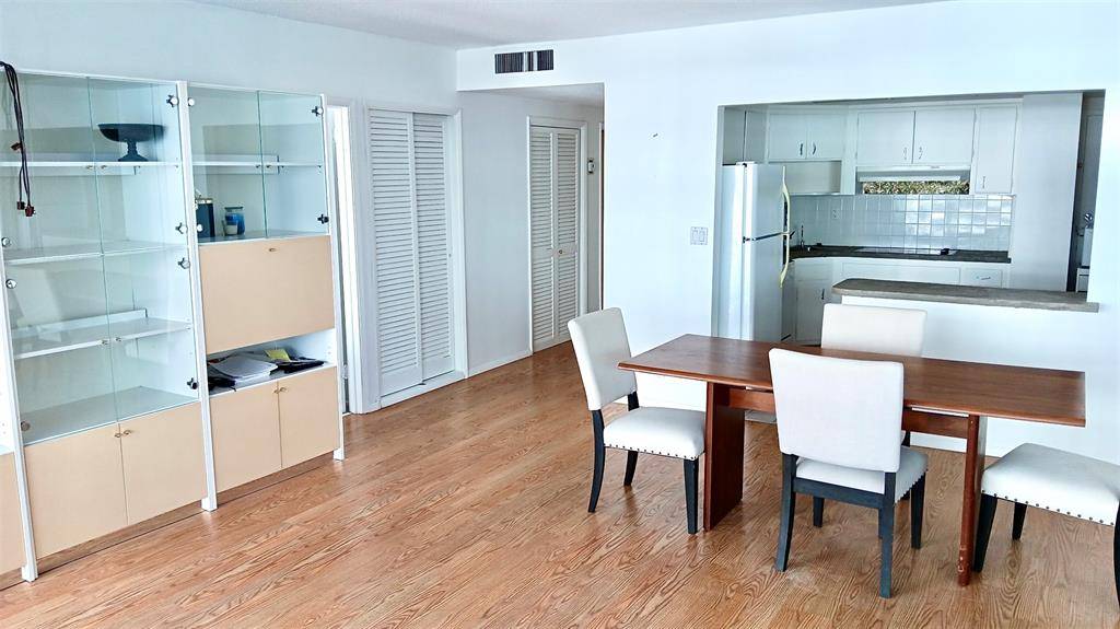 Fort Lauderdale, FL 33308,3800 Galt Ocean Dr #1003