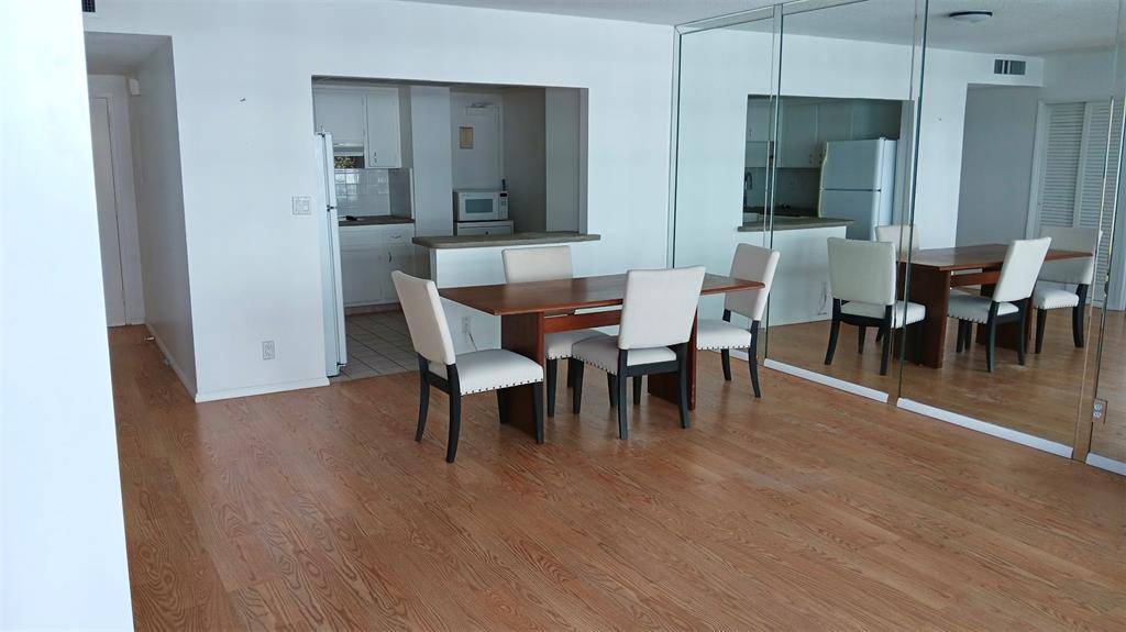 Fort Lauderdale, FL 33308,3800 Galt Ocean Dr #1003