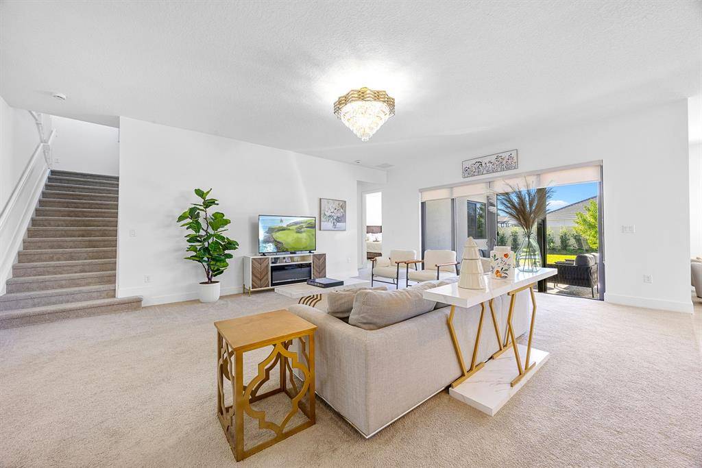 Ave Maria, FL 34142,5226 Nevola Ave