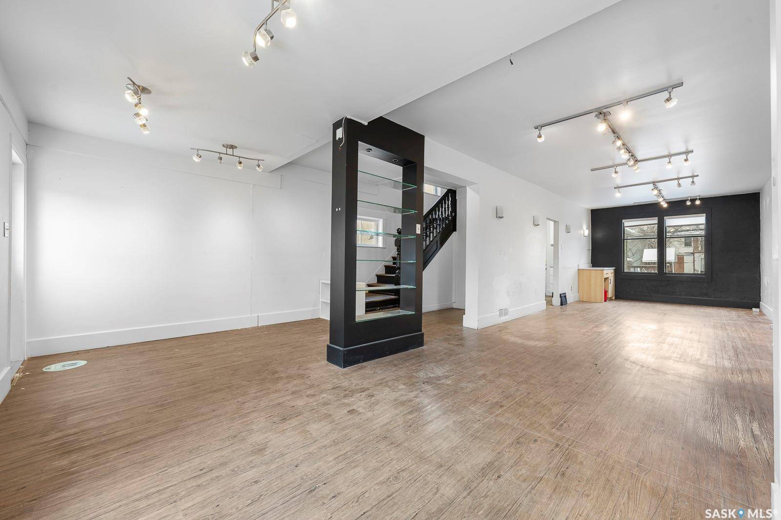 Regina, SK S4T 2K5,2115 RETALLACK STREET