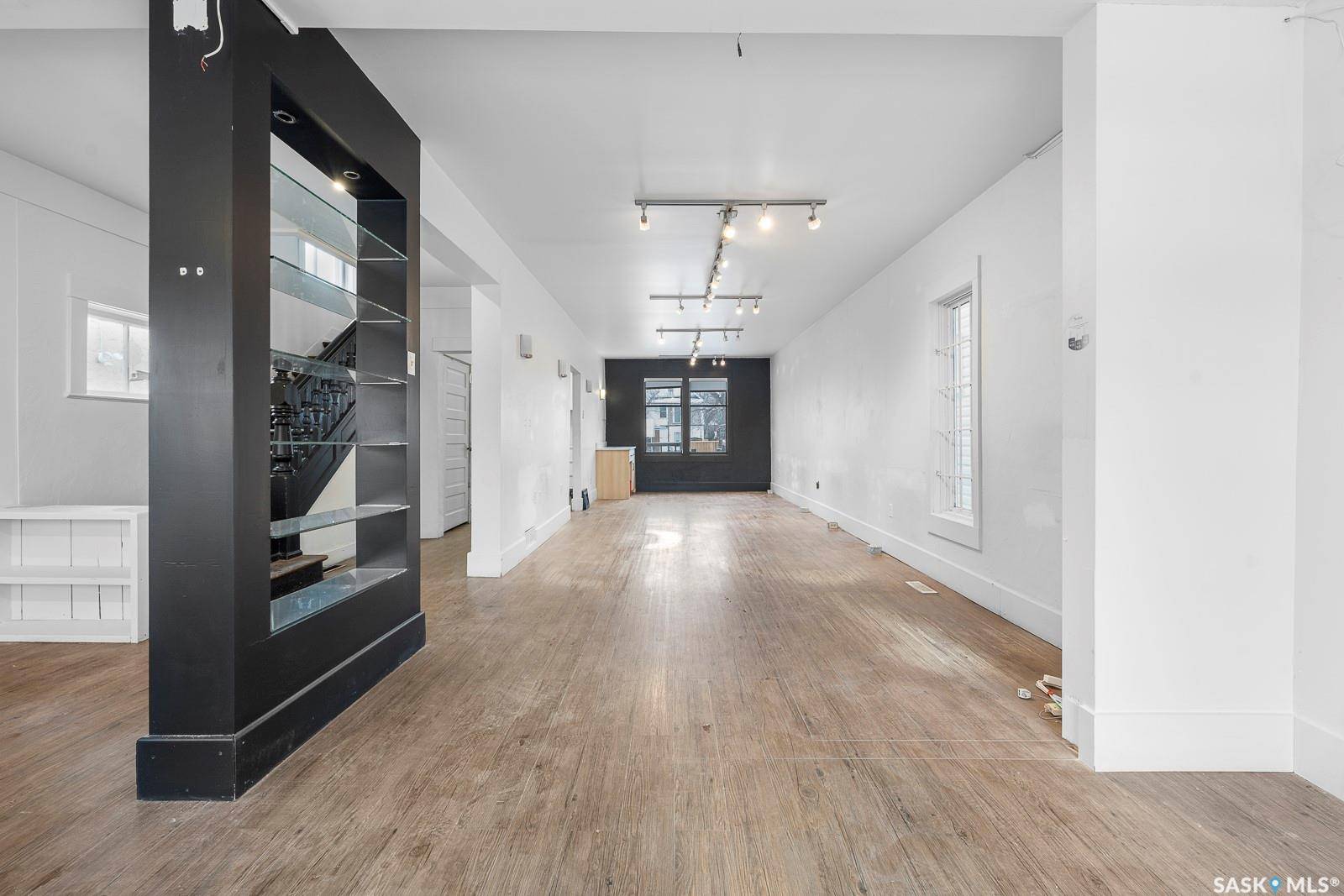 Regina, SK S4T 2K5,2115 RETALLACK STREET