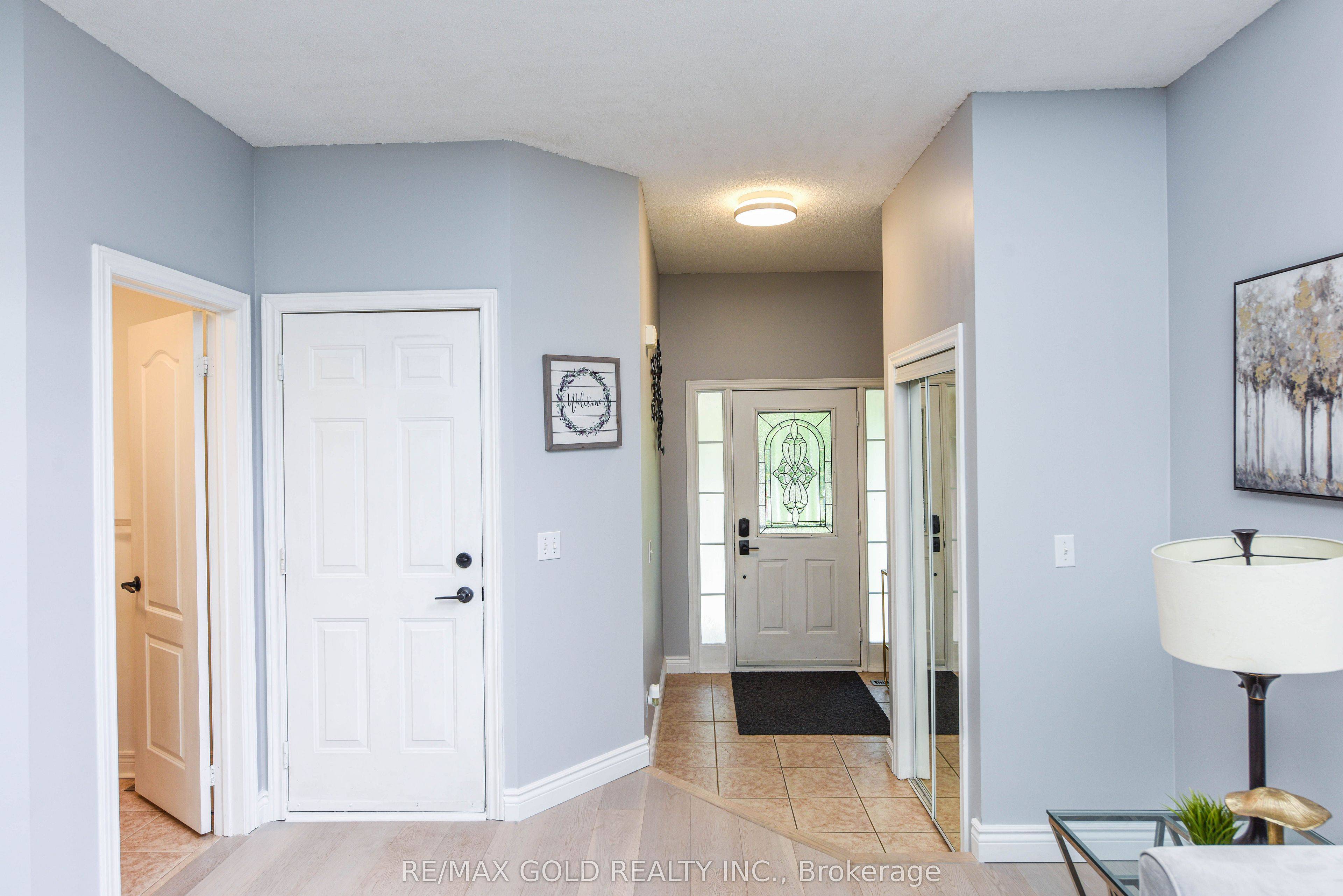 Mississauga, ON L5M 7E6,5670 Raleigh ST