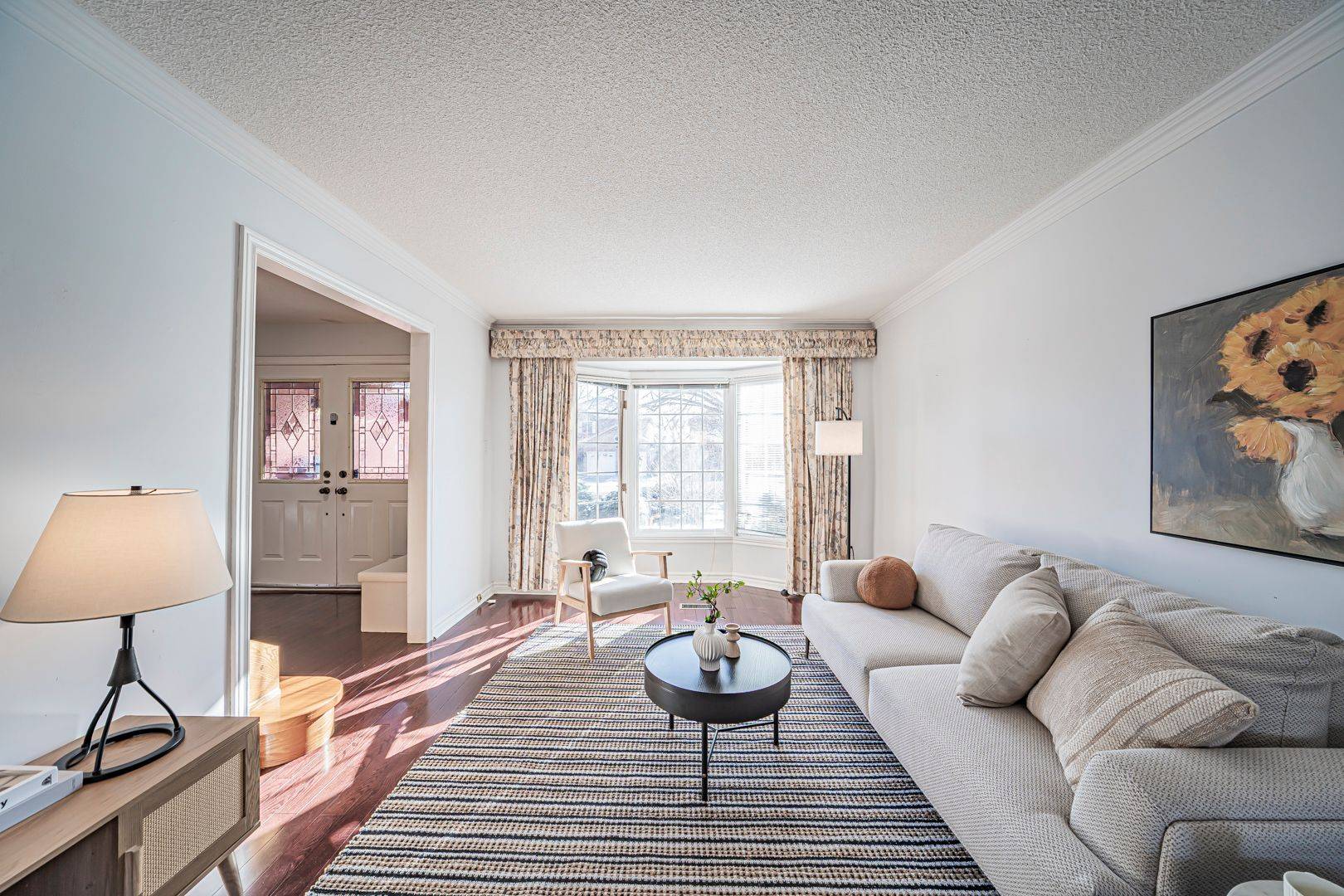 Oakville, ON L6H 5M4,2066 Pineview DR