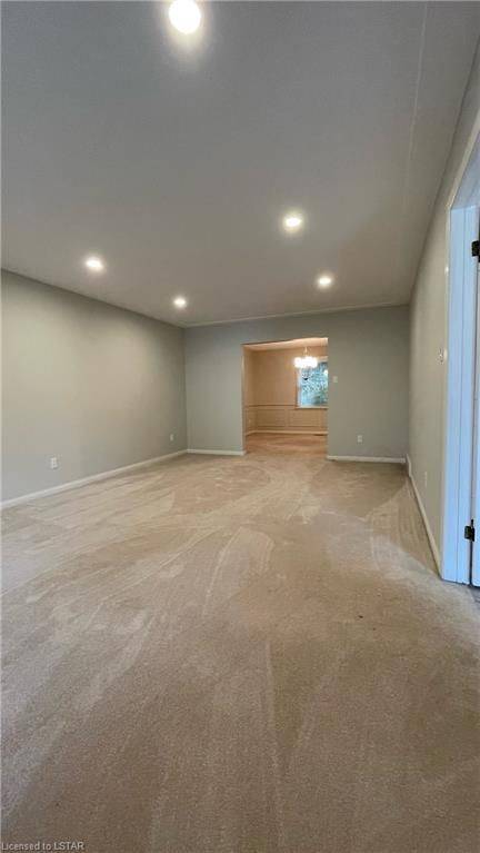 London South, ON N6J 2C7,867 Viscount RD S #MAIN LEVEL & SECOND FLOOR