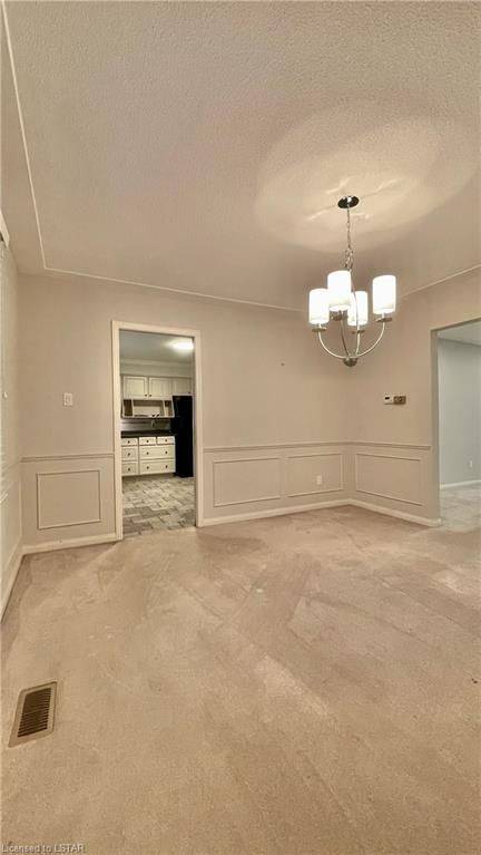 London South, ON N6J 2C7,867 Viscount RD S #MAIN LEVEL & SECOND FLOOR