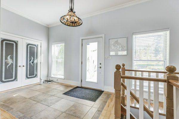 Selwyn, ON K0L 2H0,2492 Buckhorn RD