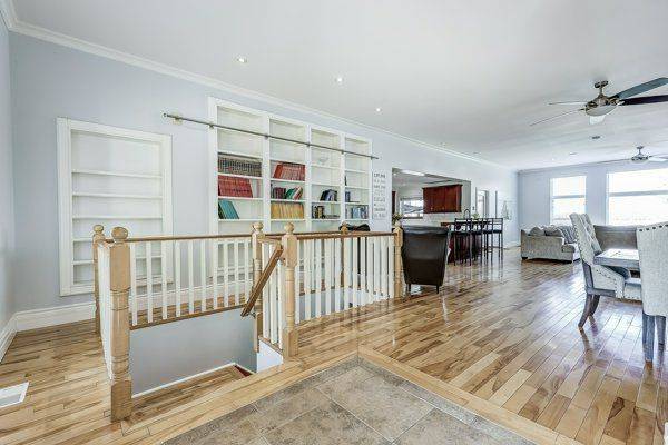 Selwyn, ON K0L 2H0,2492 Buckhorn RD