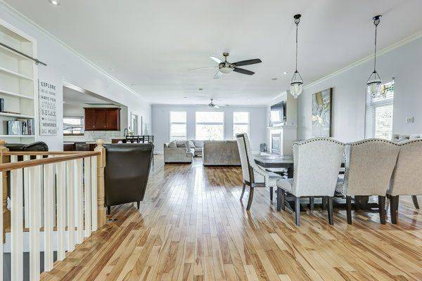 Selwyn, ON K0L 2H0,2492 Buckhorn RD