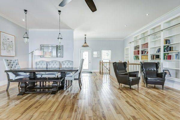 Selwyn, ON K0L 2H0,2492 Buckhorn RD