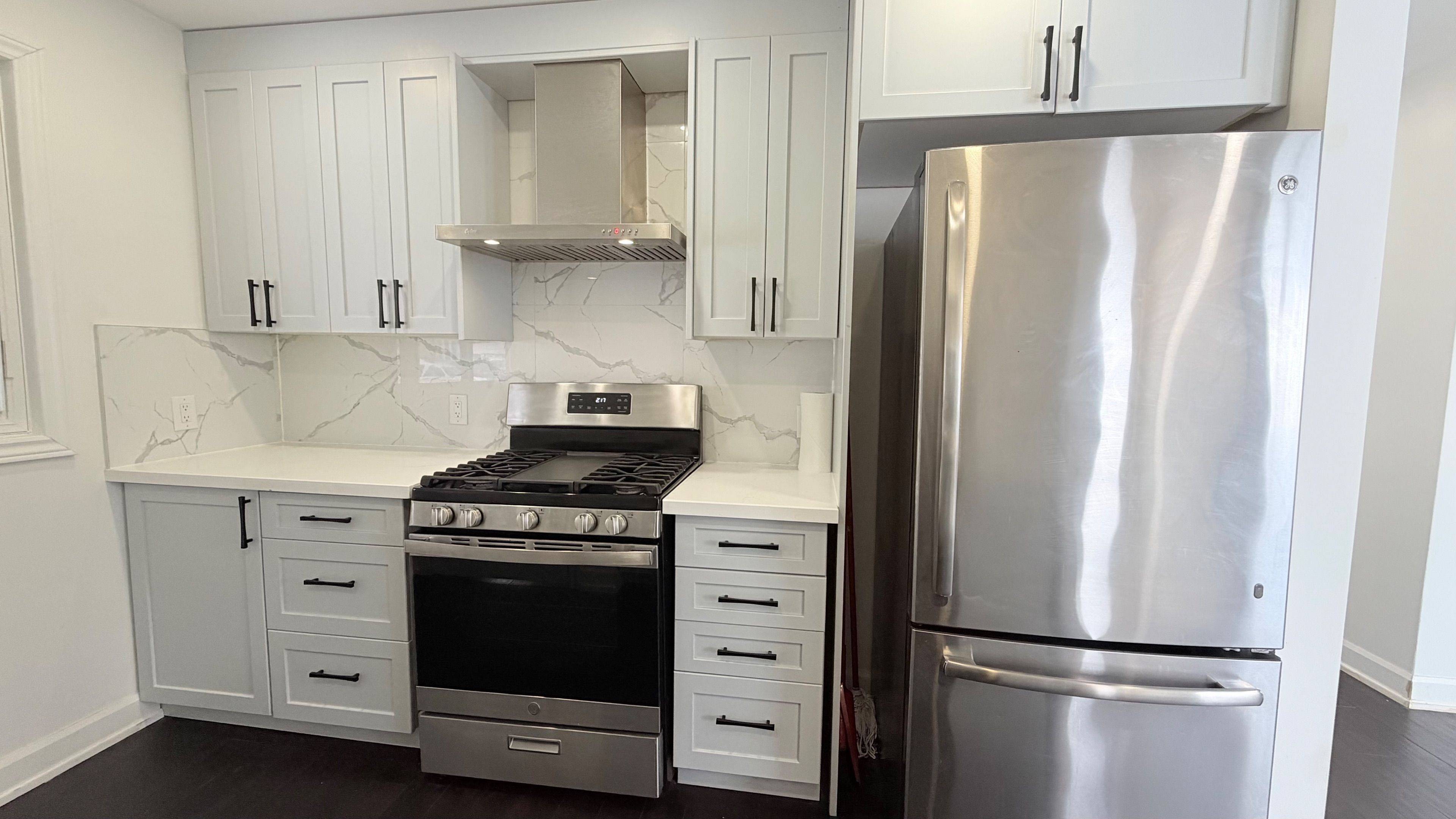 Niagara Falls, ON L2G 5N3,7381 JORDAN AVE