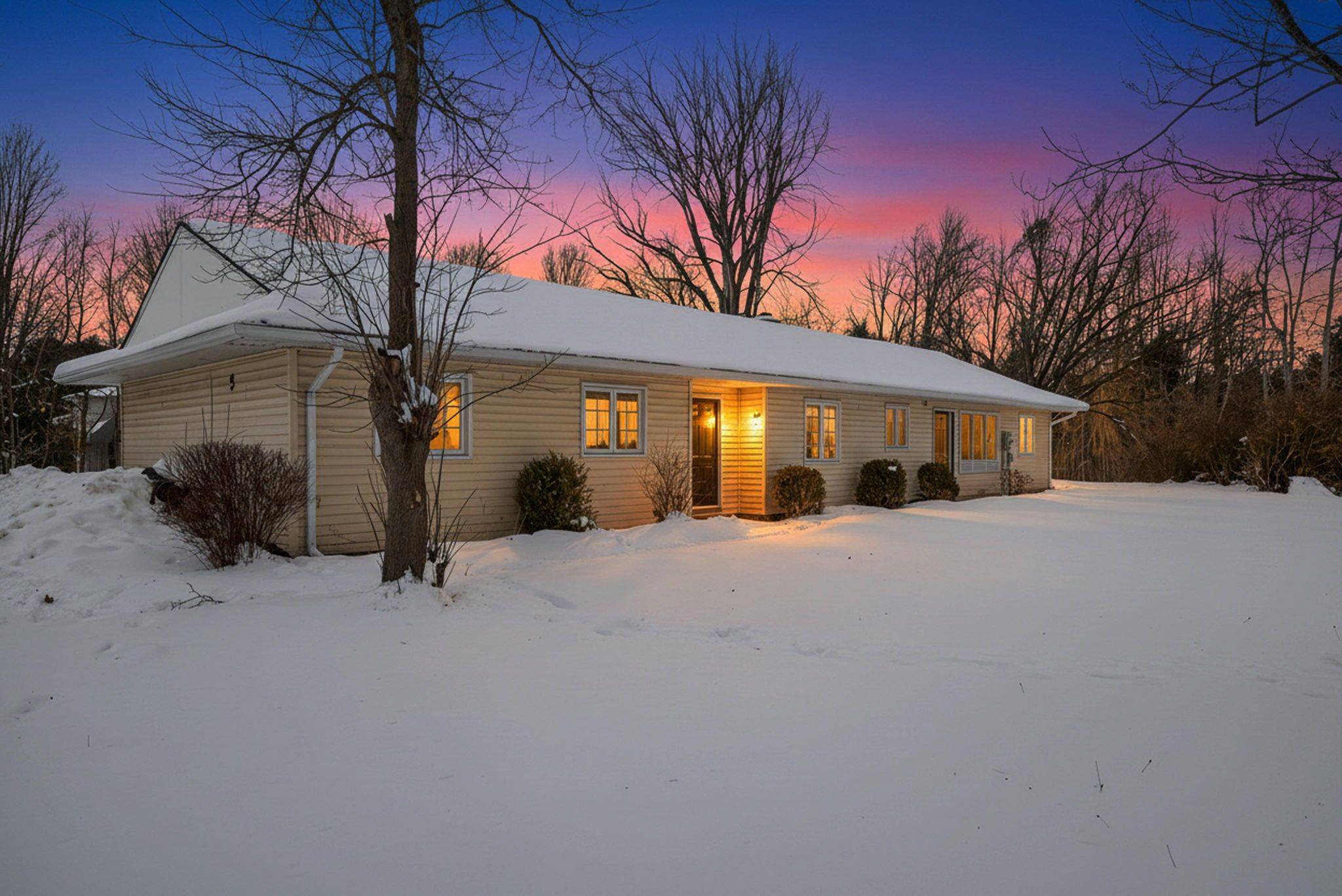 Mono, ON L9W 3A8,3 Starrview CRES