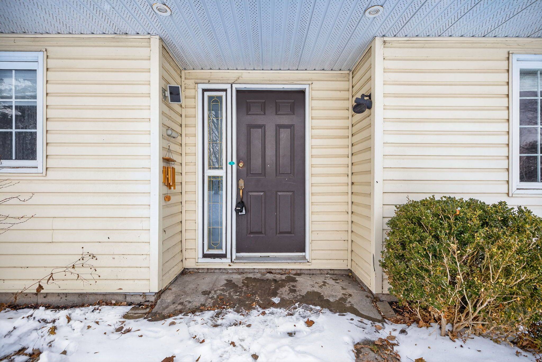 Mono, ON L9W 3A8,3 Starrview CRES