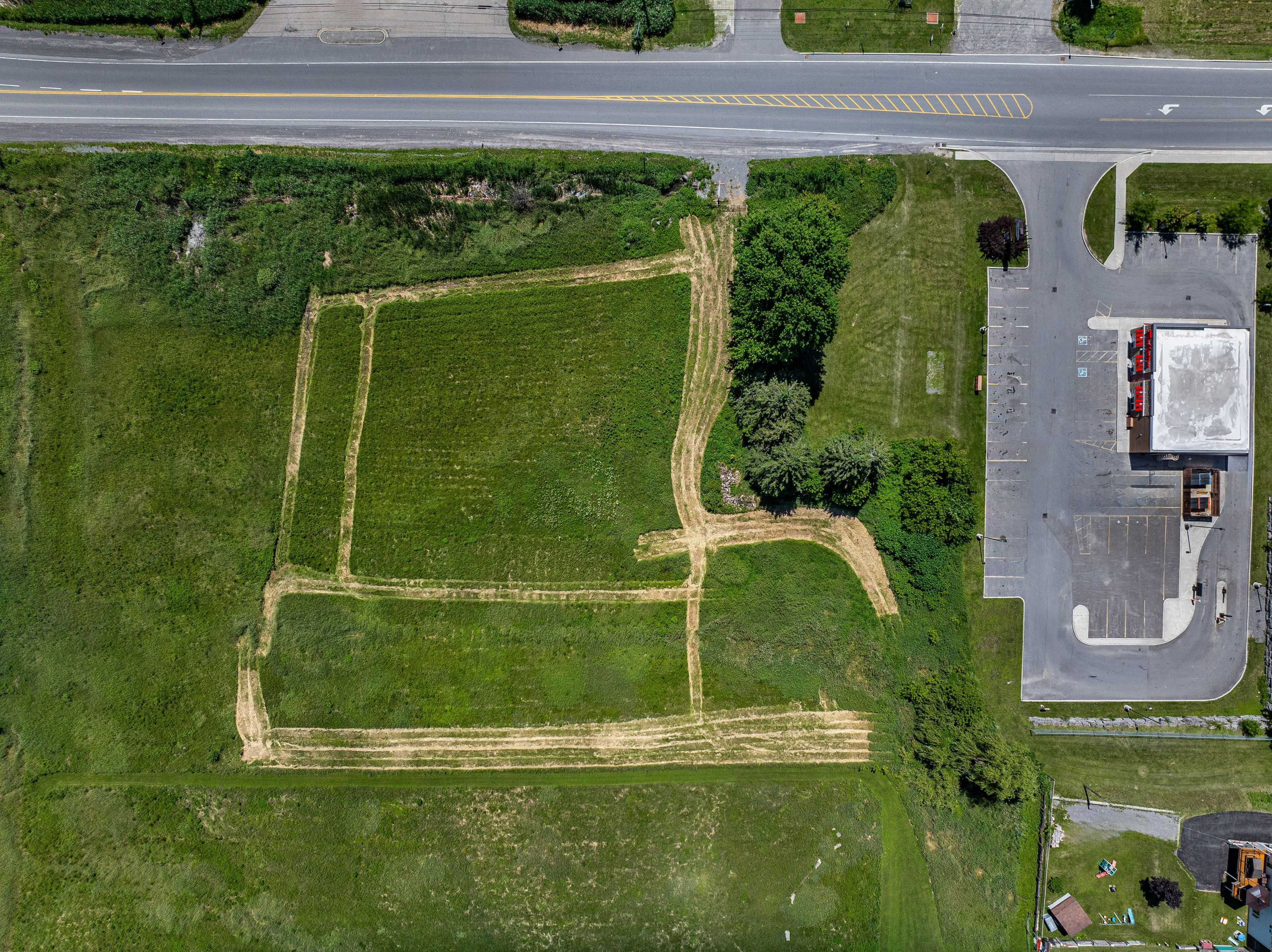 Alfred And Plantagenet, ON K0B 1A0,000 ST-PHILIPPE ST