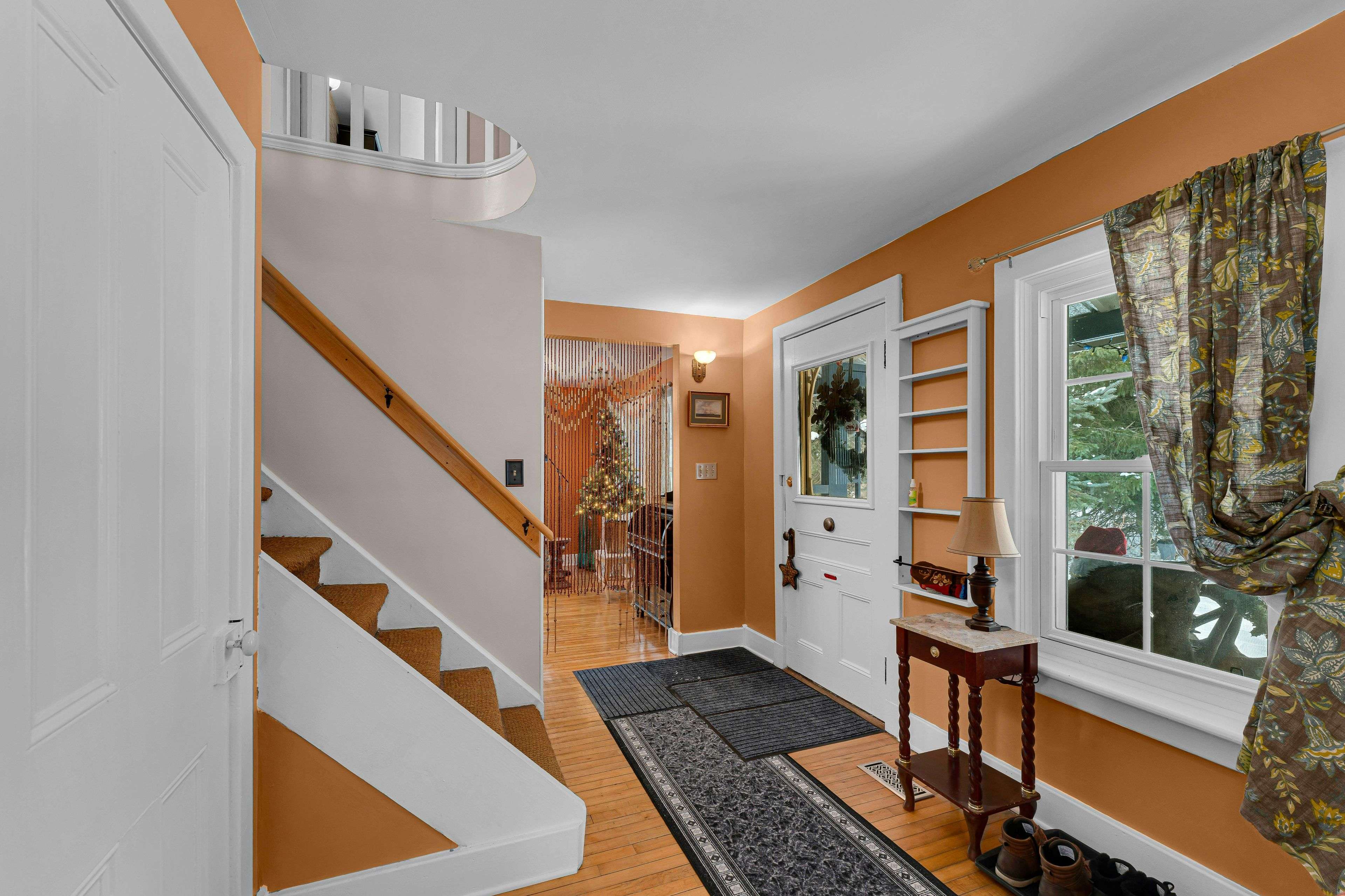 Frontenac, ON K0H 2W0,6014 Main ST