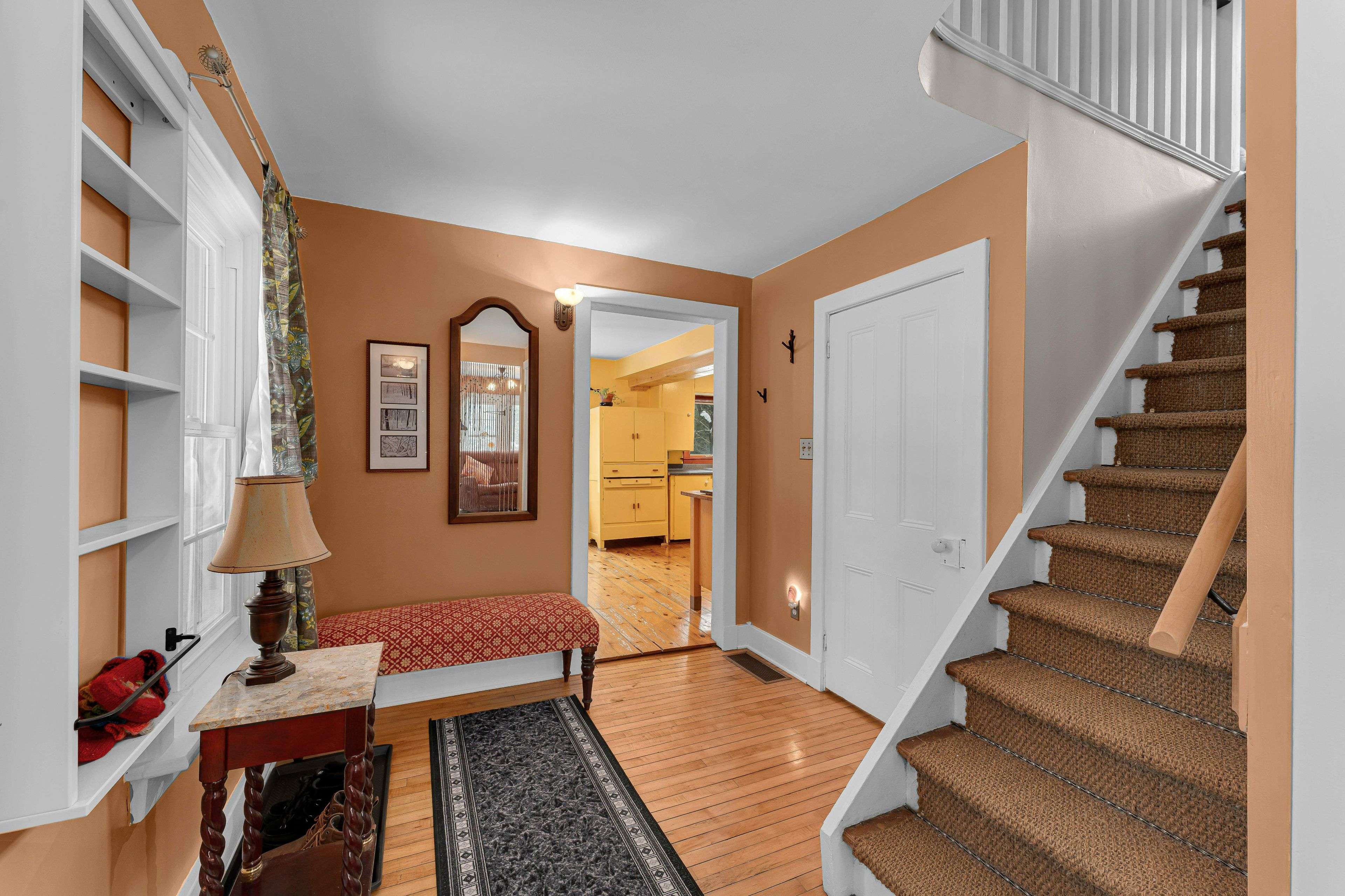 Frontenac, ON K0H 2W0,6014 Main ST