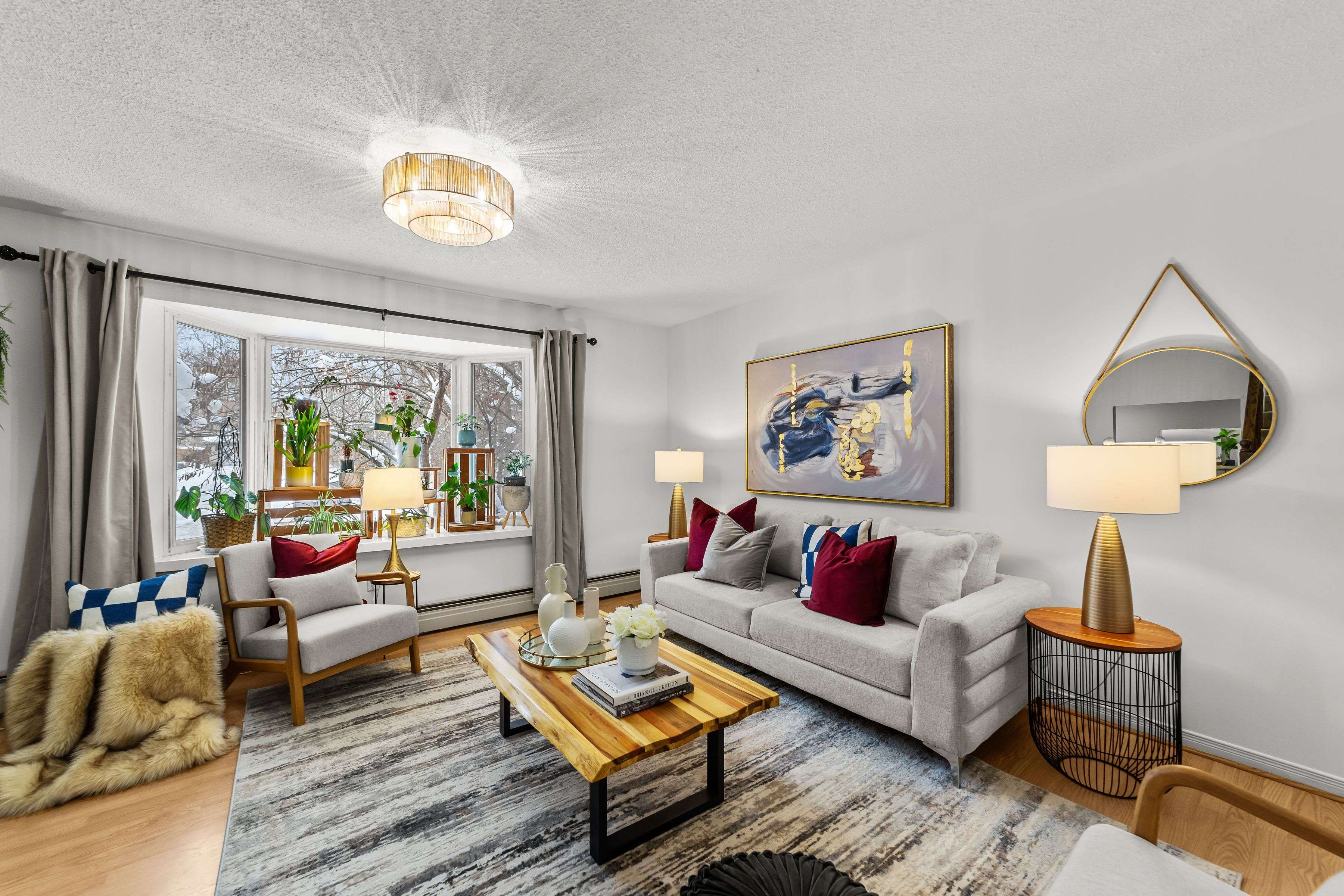 London South, ON N6C 2Z8,667 Eden AVE